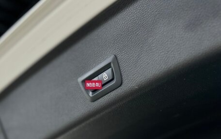 BMW X4, 2018 год, 3 189 000 рублей, 24 фотография