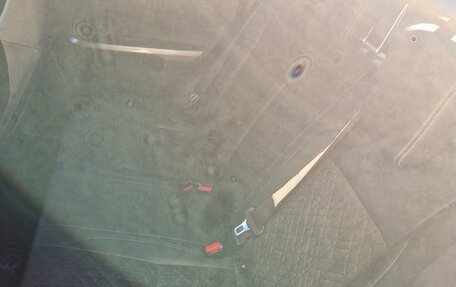 Suzuki Vitara II рестайлинг, 2021 год, 1 900 000 рублей, 11 фотография