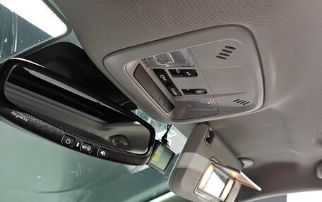 Chevrolet Malibu IX, 2022 год, 1 589 010 рублей, 15 фотография