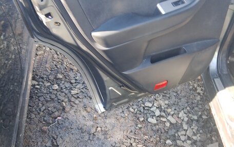 Nissan Murano, 2004 год, 650 000 рублей, 5 фотография