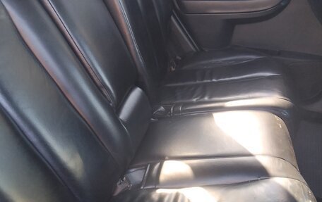 Nissan Murano, 2004 год, 650 000 рублей, 7 фотография