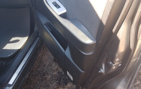 Nissan Murano, 2004 год, 650 000 рублей, 13 фотография