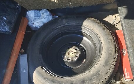 Nissan Murano, 2004 год, 650 000 рублей, 10 фотография