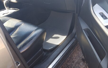 Nissan Murano, 2004 год, 650 000 рублей, 15 фотография