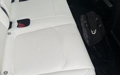 Tesla Model Y I, 2021 год, 4 100 000 рублей, 11 фотография