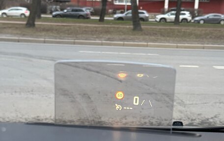 Peugeot Traveller I, 2021 год, 3 450 000 рублей, 27 фотография