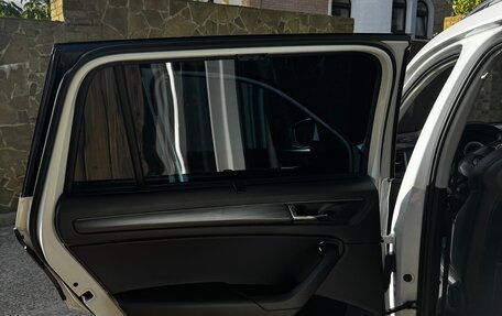 Skoda Kodiaq I, 2018 год, 2 800 000 рублей, 10 фотография