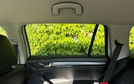 Skoda Kodiaq I, 2018 год, 2 800 000 рублей, 15 фотография