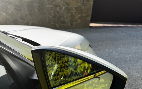 Skoda Kodiaq I, 2018 год, 2 800 000 рублей, 21 фотография