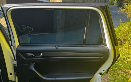 Skoda Kodiaq I, 2018 год, 2 800 000 рублей, 32 фотография