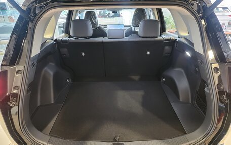 Toyota RAV4, 2026 год, 4 800 000 рублей, 8 фотография