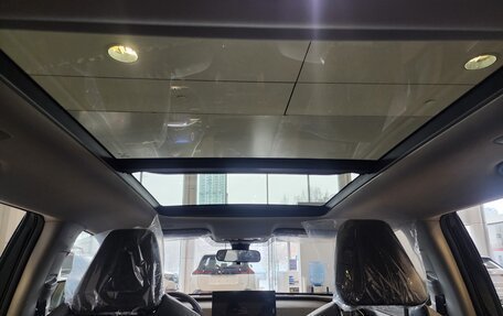 Toyota RAV4, 2026 год, 4 800 000 рублей, 7 фотография