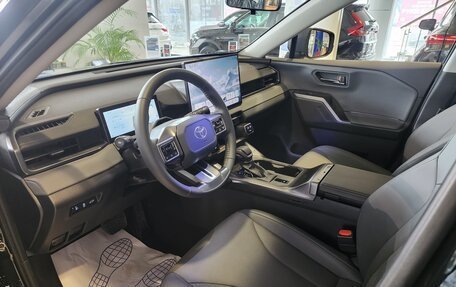 Toyota RAV4, 2026 год, 4 800 000 рублей, 10 фотография