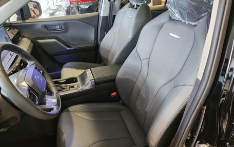 Toyota RAV4, 2026 год, 4 800 000 рублей, 13 фотография