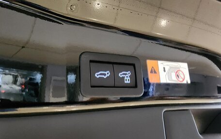 Toyota RAV4, 2026 год, 4 800 000 рублей, 9 фотография