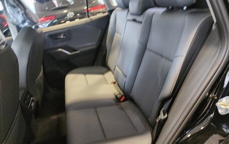 Toyota RAV4, 2026 год, 4 800 000 рублей, 14 фотография