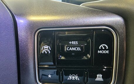 Toyota RAV4, 2026 год, 4 800 000 рублей, 17 фотография