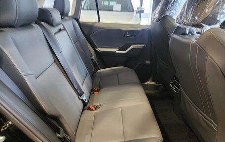 Toyota RAV4, 2026 год, 4 800 000 рублей, 15 фотография