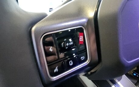 Toyota RAV4, 2026 год, 4 800 000 рублей, 16 фотография