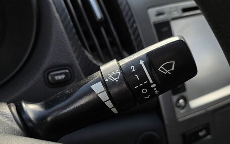 KIA Cerato III, 2012 год, 720 000 рублей, 12 фотография