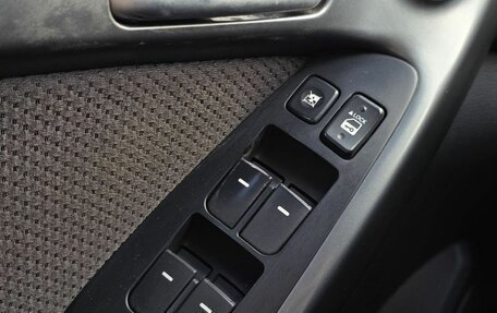 KIA Cerato III, 2012 год, 720 000 рублей, 14 фотография