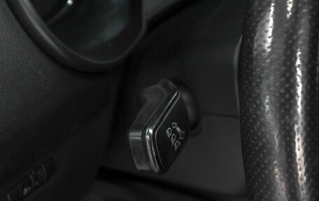 Skoda Octavia, 2013 год, 1 199 000 рублей, 11 фотография