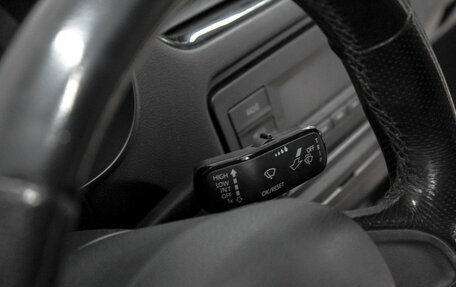 Skoda Octavia, 2013 год, 1 199 000 рублей, 10 фотография