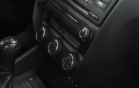 Skoda Octavia, 2013 год, 1 199 000 рублей, 13 фотография