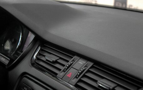 Skoda Octavia, 2013 год, 1 199 000 рублей, 16 фотография