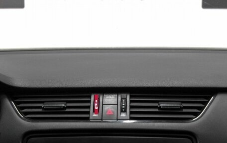 Skoda Octavia, 2013 год, 1 199 000 рублей, 19 фотография