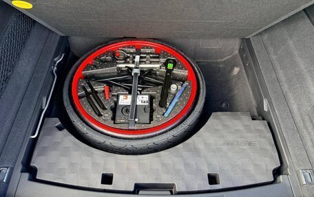 Porsche Cayenne III, 2026 год, 18 100 000 рублей, 21 фотография