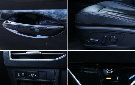 Hyundai Sonata VIII, 2021 год, 2 740 000 рублей, 23 фотография