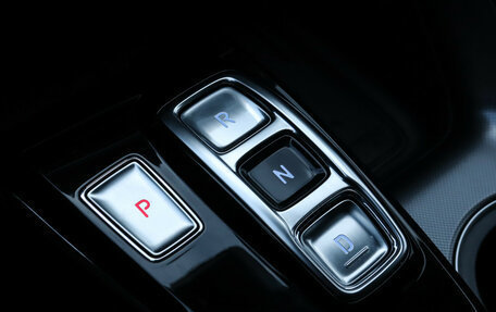 Hyundai Sonata VIII, 2021 год, 2 740 000 рублей, 24 фотография