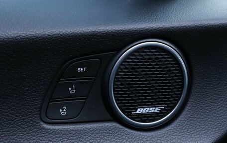 Hyundai Sonata VIII, 2021 год, 2 740 000 рублей, 22 фотография