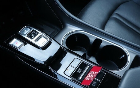 Hyundai Sonata VIII, 2021 год, 2 740 000 рублей, 15 фотография