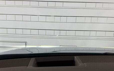 Mercedes-Benz E-Класс, 2025 год, 7 900 000 рублей, 18 фотография