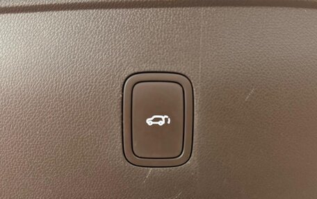 Mercedes-Benz E-Класс, 2025 год, 7 900 000 рублей, 26 фотография