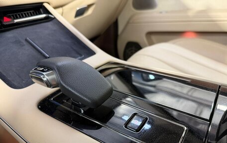 Mercedes-Benz E-Класс, 2025 год, 7 900 000 рублей, 21 фотография