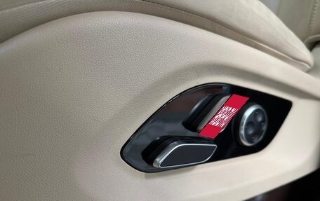 Mercedes-Benz E-Класс, 2025 год, 7 900 000 рублей, 24 фотография