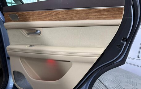 Mercedes-Benz E-Класс, 2025 год, 7 900 000 рублей, 27 фотография