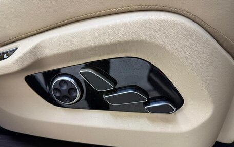 Mercedes-Benz E-Класс, 2025 год, 7 900 000 рублей, 31 фотография