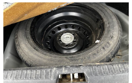 Mitsubishi Lancer IX, 2008 год, 270 000 рублей, 7 фотография