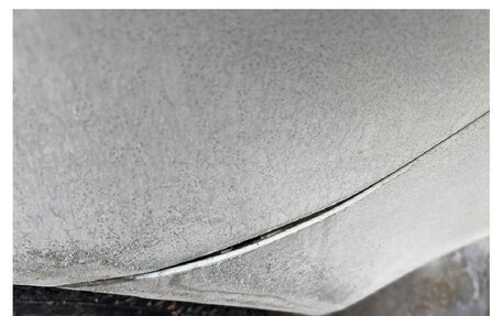 Mitsubishi Lancer IX, 2008 год, 270 000 рублей, 12 фотография