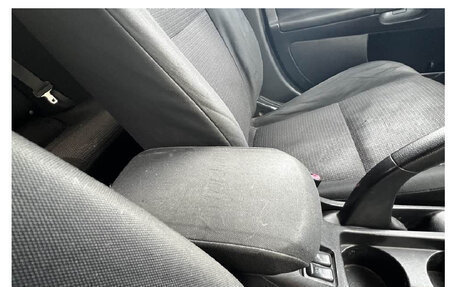 Mitsubishi Lancer IX, 2008 год, 270 000 рублей, 9 фотография