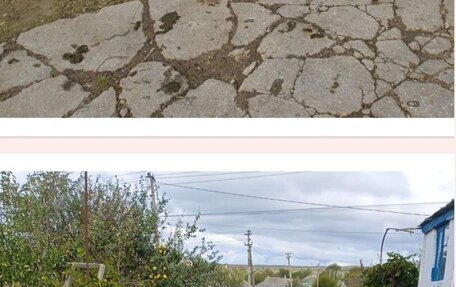 ГАЗ 3110 «Волга», 2001 год, 40 000 рублей, 1 фотография