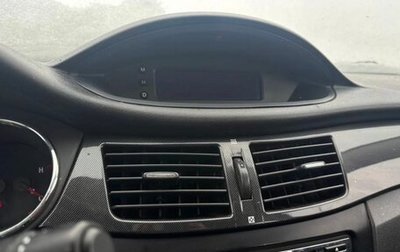 DongFeng H30 Cross, 2015 год, 420 000 рублей, 1 фотография