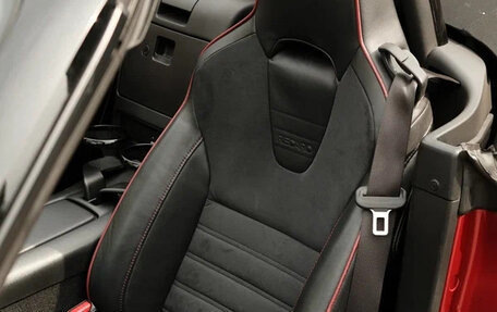 Mazda Roadster IV (ND), 2023 год, 1 770 000 рублей, 14 фотография