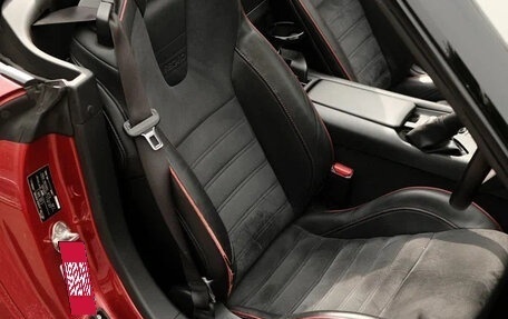 Mazda Roadster IV (ND), 2023 год, 1 770 000 рублей, 13 фотография