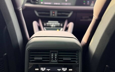 Porsche Cayenne III, 2026 год, 18 400 000 рублей, 20 фотография