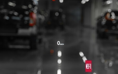 Audi A7, 2012 год, 2 000 000 рублей, 12 фотография